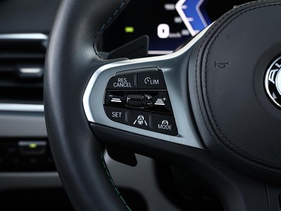 2023 BMW Alpina B4 GRAN COUPE 照片 70