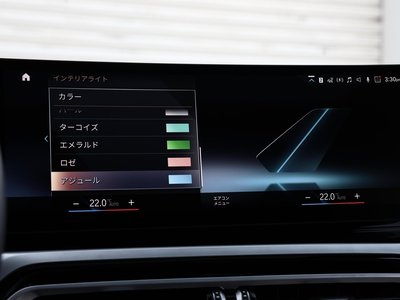 2023 BMW Alpina B4 GRAN COUPE 照片 75