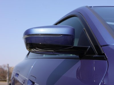 2023 BMW Alpina B4 GRAN COUPE 照片 29
