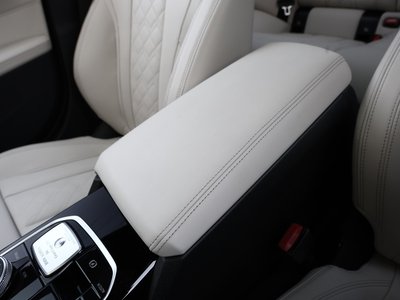 2023 BMW Alpina B4 GRAN COUPE 照片 82