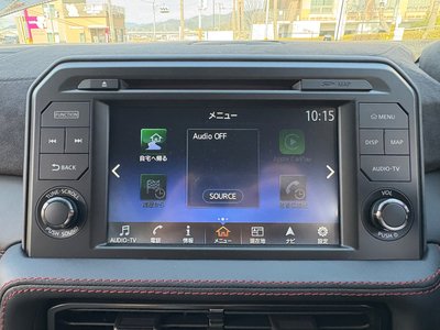 2025 Nissan GT-R 缩略图 29