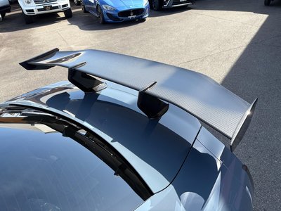 2025 Nissan GT-R 照片 9