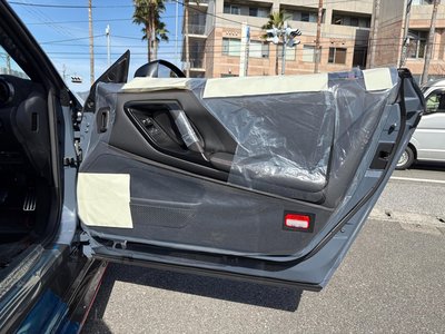 2025 Nissan GT-R 缩略图 21