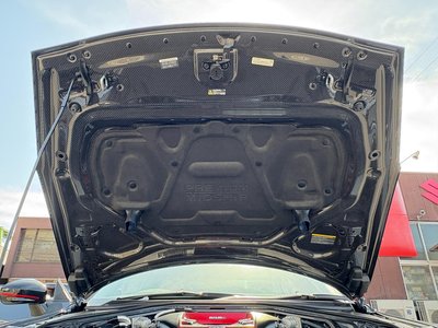2025 Nissan GT-R 缩略图 37