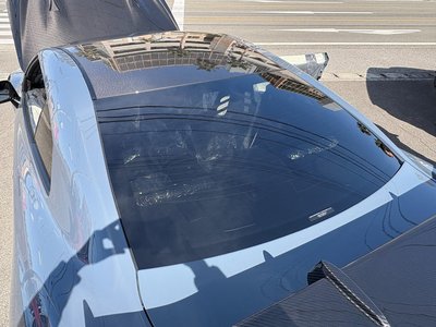2025 Nissan GT-R 缩略图 41