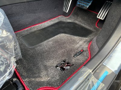 2025 Nissan GT-R 缩略图 20