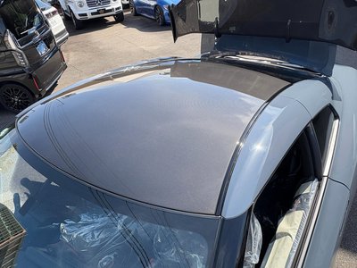 2025 Nissan GT-R 缩略图 40
