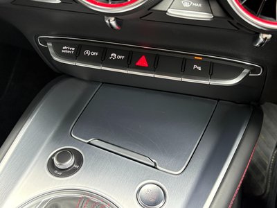 2023 AUDI TT thumbnail 21