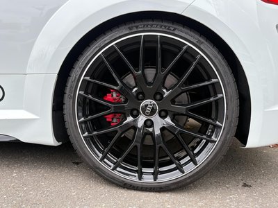 2023 AUDI TT thumbnail 53