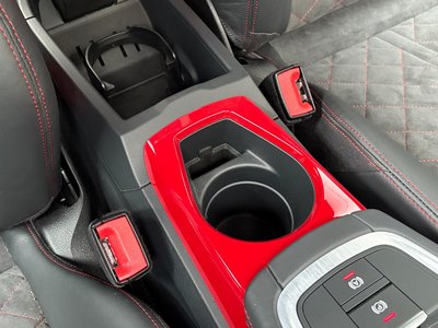 2023 AUDI TT thumbnail 48