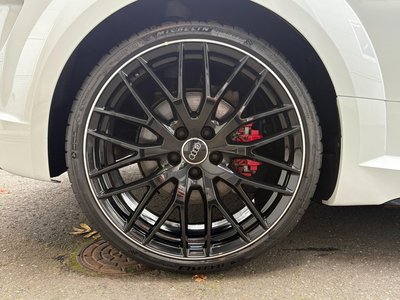2023 AUDI TT thumbnail 54