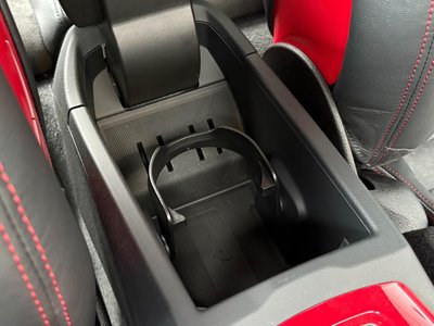 2023 AUDI TT thumbnail 49