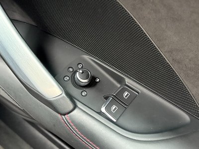 2023 AUDI TT thumbnail 18