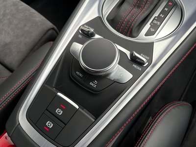 2023 AUDI TT thumbnail 20