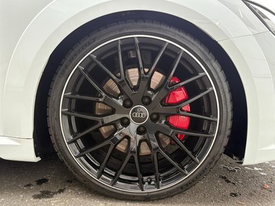 2023 AUDI TT thumbnail 55