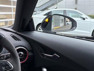 2023 AUDI TT thumbnail 32