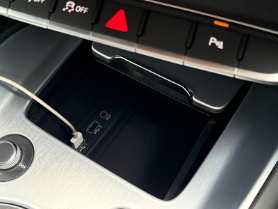 2023 AUDI TT thumbnail 22