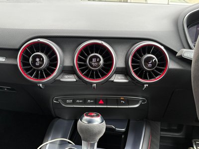 2023 AUDI TT thumbnail 23