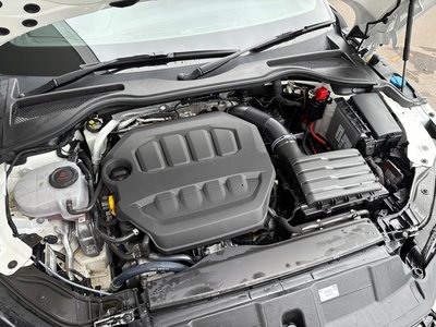 2023 AUDI TT photo 4