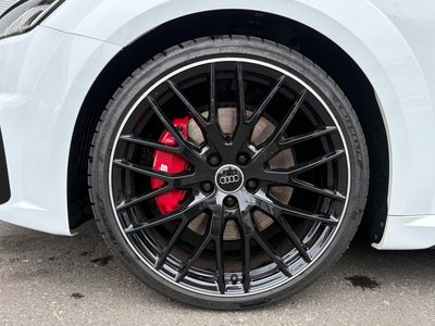 2023 AUDI TT thumbnail 52