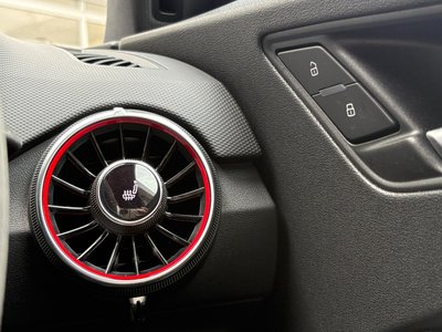 2023 AUDI TT photo 16