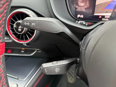 2023 AUDI TT photo 15