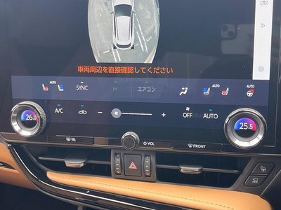 2024 Lexus NX 照片 60