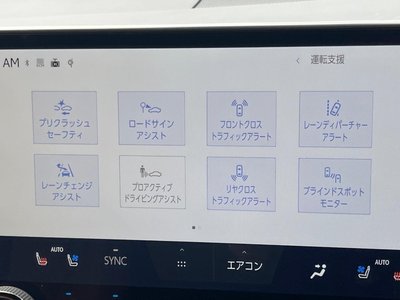 2024 Lexus NX 照片 62