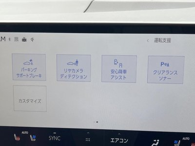 2024 Lexus NX 照片 63