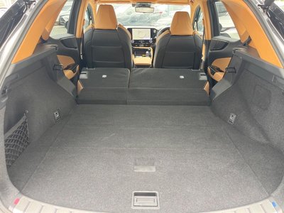 2024 Lexus NX 照片 15
