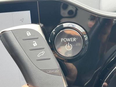 2024 Lexus NX 照片 68
