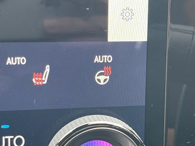 2024 Lexus NX 照片 24