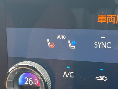 2024 Lexus NX 照片 59