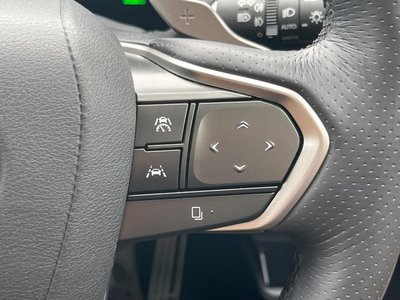 2024 Lexus NX 照片 52