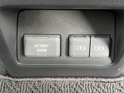2024 Lexus NX 照片 9