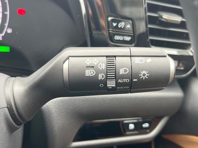 2024 Lexus NX 照片 56