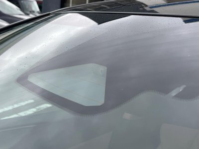 2024 Lexus NX 照片 23
