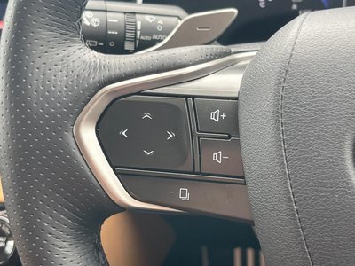 2024 Lexus NX 照片 53