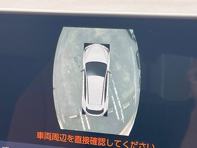 2024 Lexus NX 照片 48