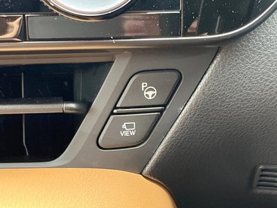 2024 Lexus NX 照片 51