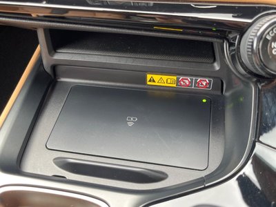 2024 Lexus NX 照片 8