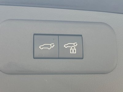 2024 Lexus NX 照片 42