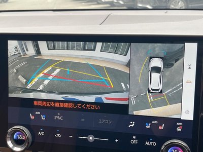 2024 Lexus NX 照片 6