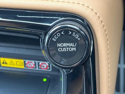 2024 Lexus NX 照片 61
