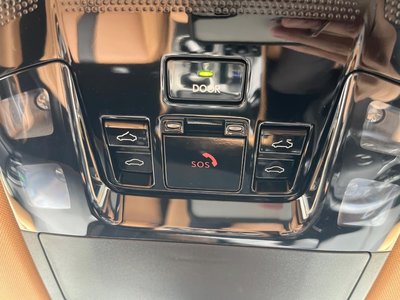 2024 Lexus NX 照片 70
