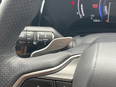 2024 Lexus NX 照片 55