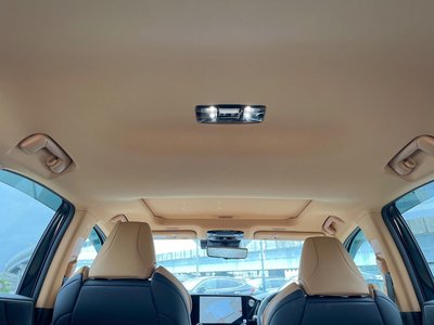 2024 Lexus NX 照片 39
