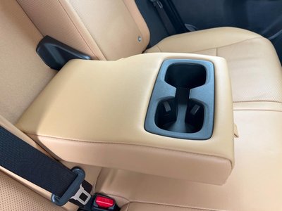 2024 Lexus NX 照片 75