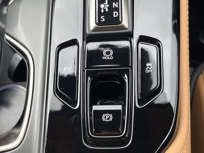 2024 Lexus NX 照片 66