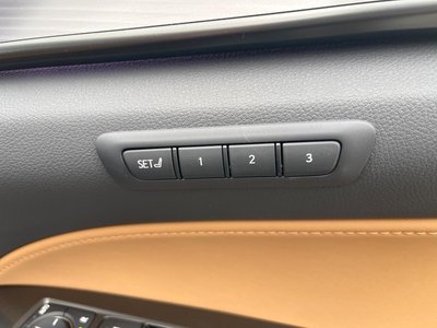 2024 Lexus NX 照片 29